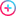 Профиль на docdoc.ru Профиль на docdoc.ru
