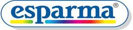 Esparma GmbH