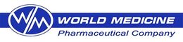 World Medicine