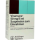 Вирамун (Viramune) сироп для новорожденных (суспензия) 50мг/5мл 240мл