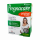Прегнакеа Pregnacare (таб. во время беременности) №90!!!